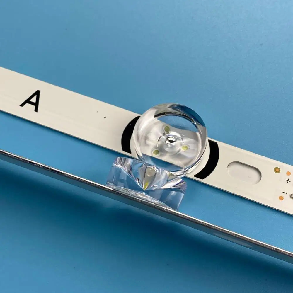 LED Backlight strip For 40LX570H 40LF6350 40LF634V 40LF5750 40LF630V 40LF570V 6916L-0885A 0884A