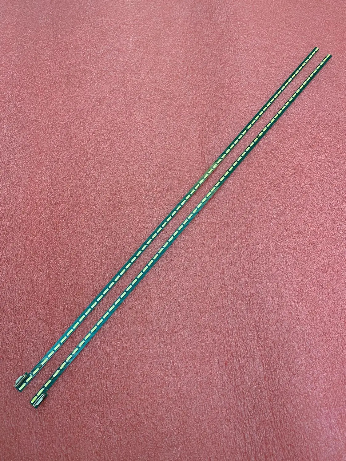 LED Backlight Strip for TV 47LA6600 47LA660S 47LA690S 47E700S 47LM6700E 47PFL6007 47LA740S 47LA660V 47LA6900 6916L-1179A 1180A