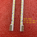 LED Backlight Strip for 47LW5590 47LW5700 47LW575S 47LW5300 47PFL7606H 47LW650T 47LW450U 47LV5500 47lw4500 3660L-0369A