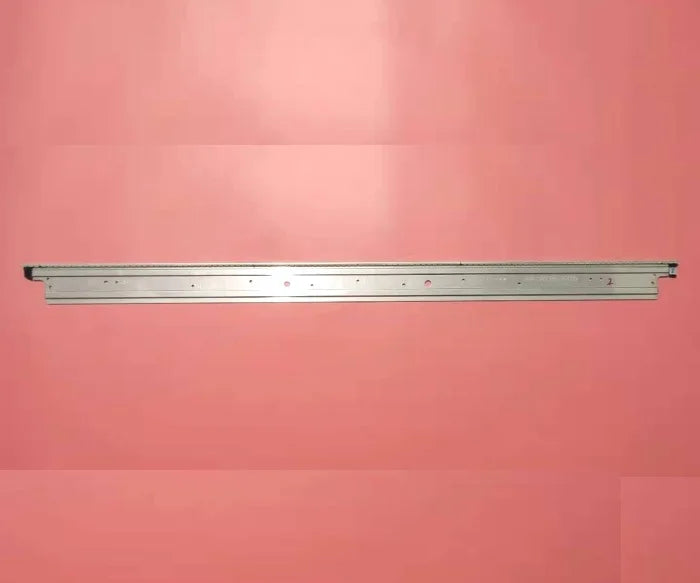 LED Backlight For 42" TV 42LM640T 42LA6608 42LA690S 42LA660V 42LA740S 42LM671S 42LA6900 6922L-0072A 0030A 42PFL6007H/12 42PFL615