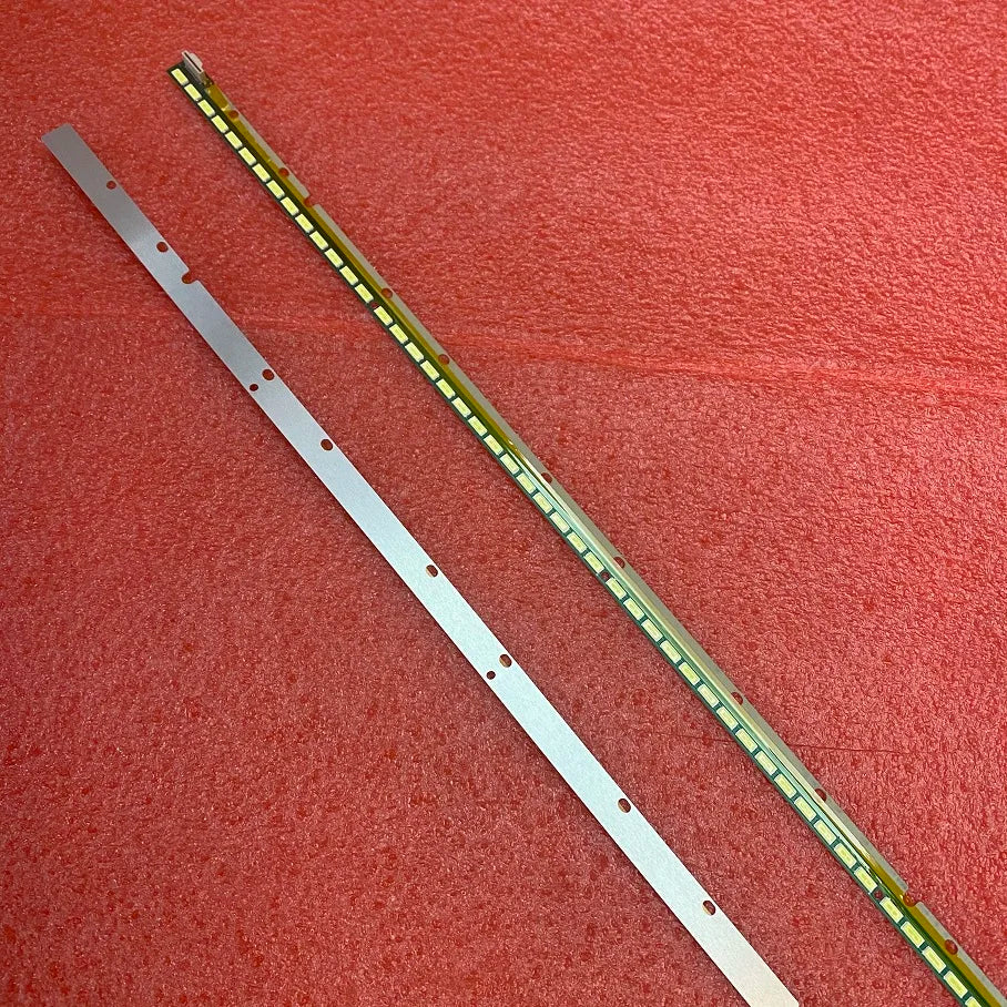 LED Strip for TV 65UH770T 65UB950T 65UB980V 65UB9800 65UB950V 65UB9200 65UB9500 65UB9300 65UB9651T 65 V14 ART3 TV 6922L-0086A