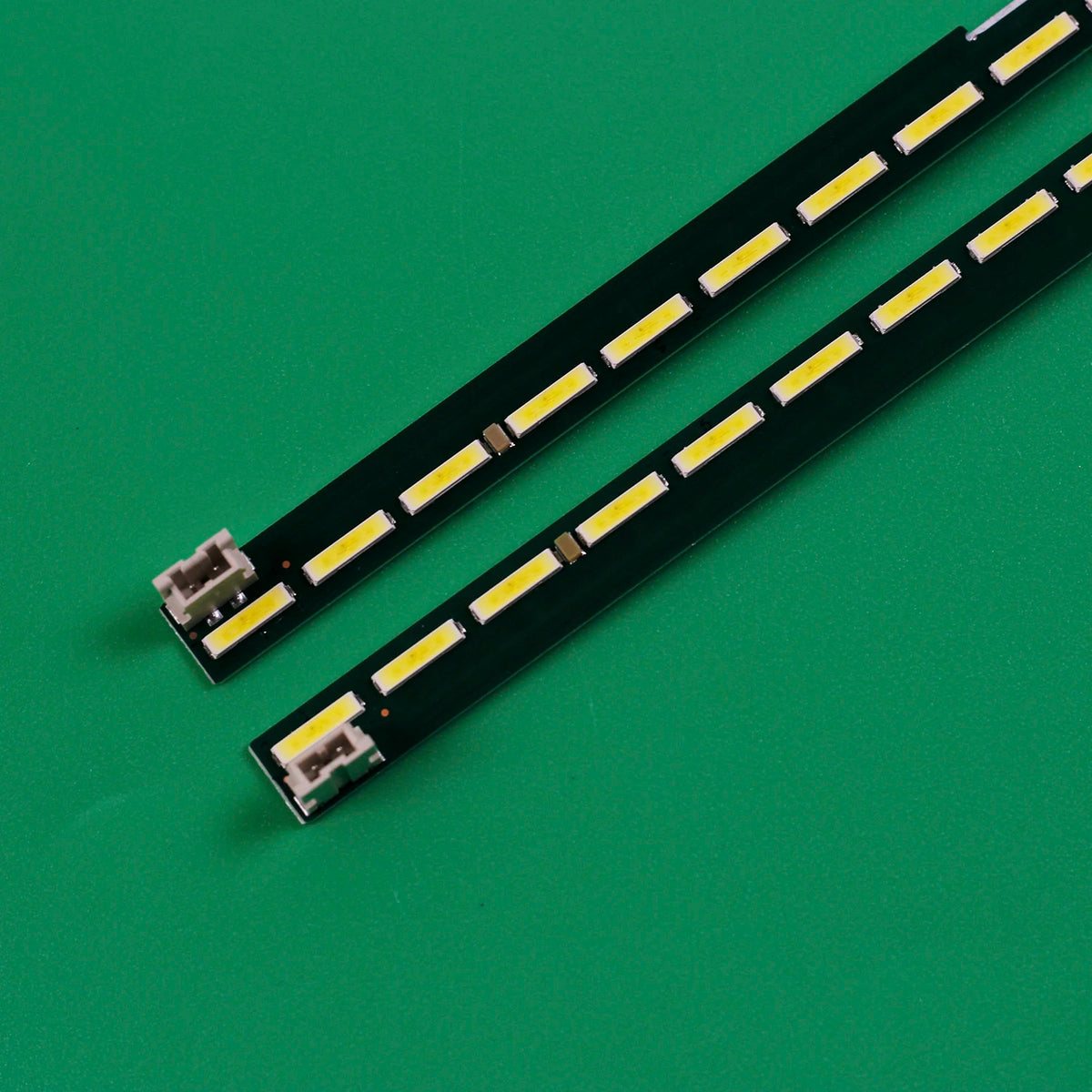 LED Backlight Strip for 43UF680V 43UF6430 43UF6800 6922L-0146A 43“ V15.5 ART3 UD R L LC43EGE FH M1 6916L-2308A 2309A