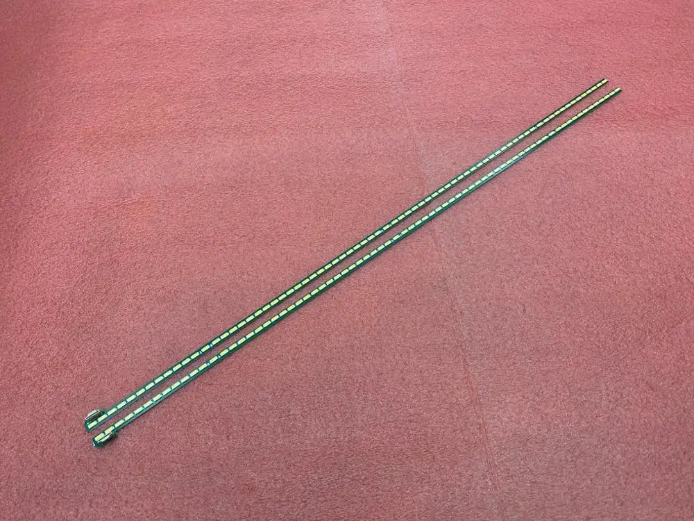 LED Strip for 55"TV 6922L-0127A 55UB850T 55PUS7809 55UB850V 55UB8200 55UB8500 55UB830V 55UB8250 55UB820V 55UF695V