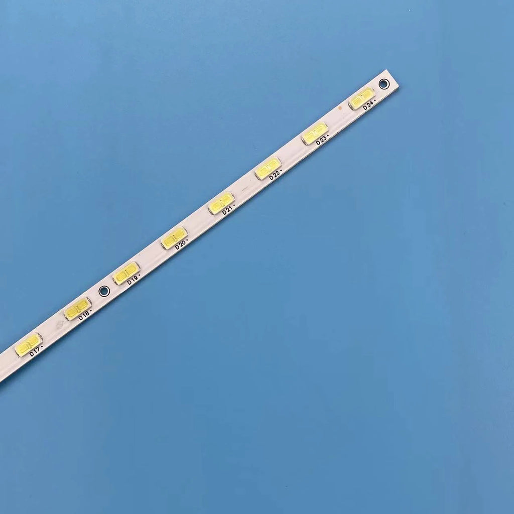 LED Backlight strip For Hisense 29'' TV V290B1-LE1-TLEM5 LED29K200 LED29A4000IA 29LN4510-PU E291-A1 E291I-A1 V290BJ1-LE1