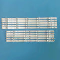 LED Backlight strip For 42 inch innotek POLA2.0 42"A B type 42LN5400 42LN5300 42LN570S 42LN5460 42LS315H-CA 42LH5300