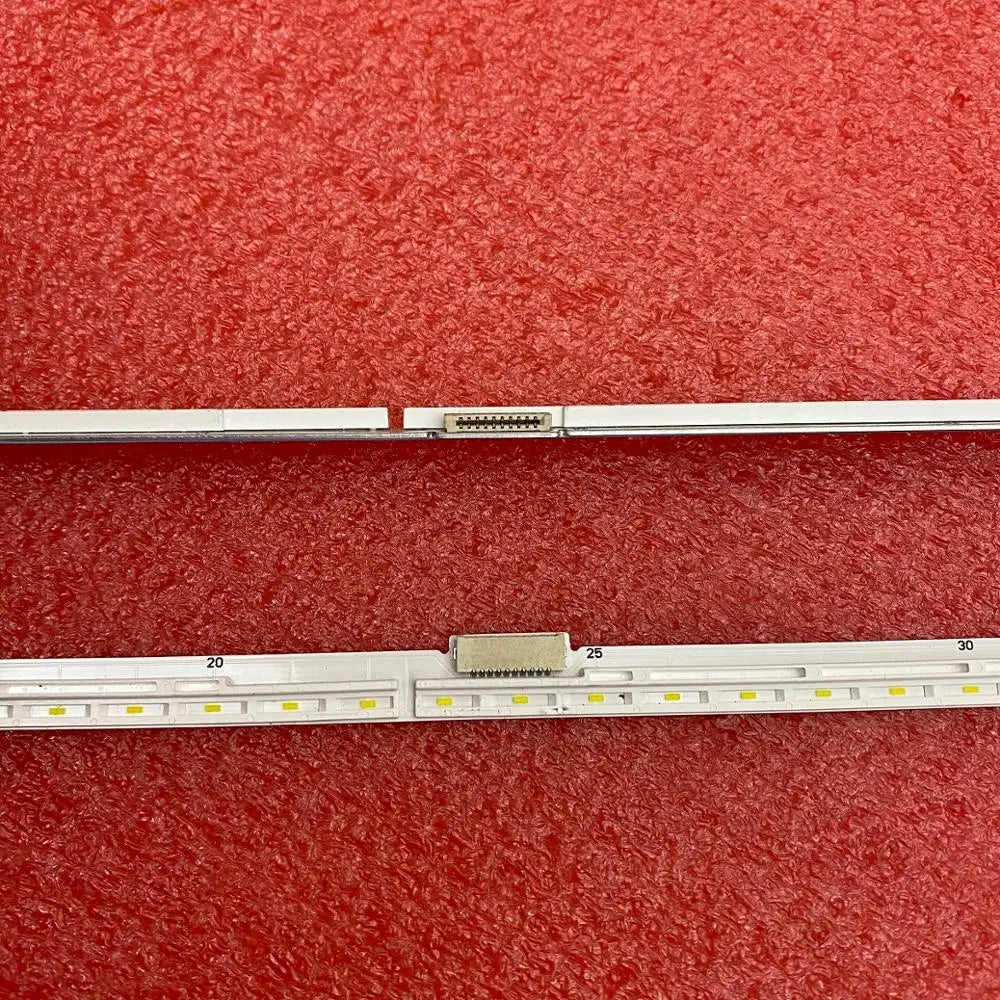 LED Backlight Strop For TV 55uk7500PSA 55SK8000 55SK8000PUA 55SK800PLB 55UK7550 55UK7550PLA 6922L-0242A 6916L3098A 55uk7550