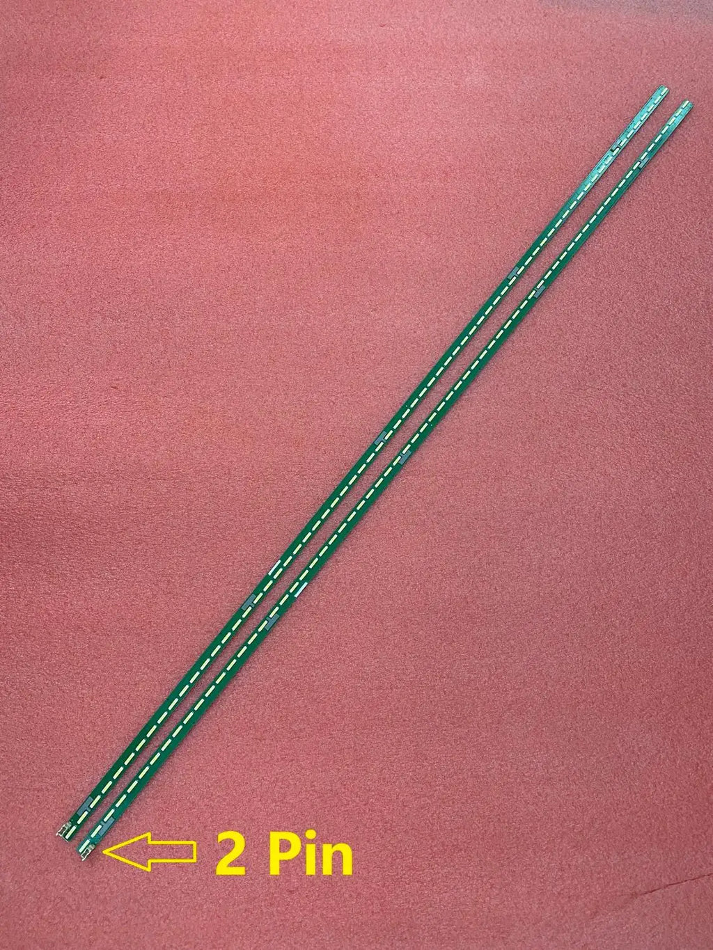 LED Backlight Strip For TV 65UH625V 65UH6030 65UF6450 65UH617Y 65UF680V 65UH617V 65UH6030 65UF6800 65UH6150 65UH615V 6922L-0143A