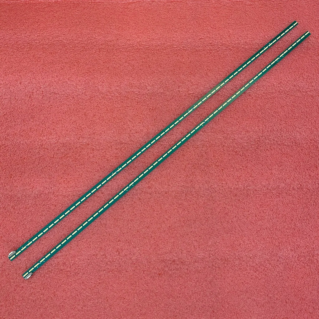 LED Backlight Strip for TV 55UH668V 55UH652V 55UH664V 55UH6500 55UH7920 55UH650V 55UH7650 55UH651V 55UH671V 6922L-0189A 0199A