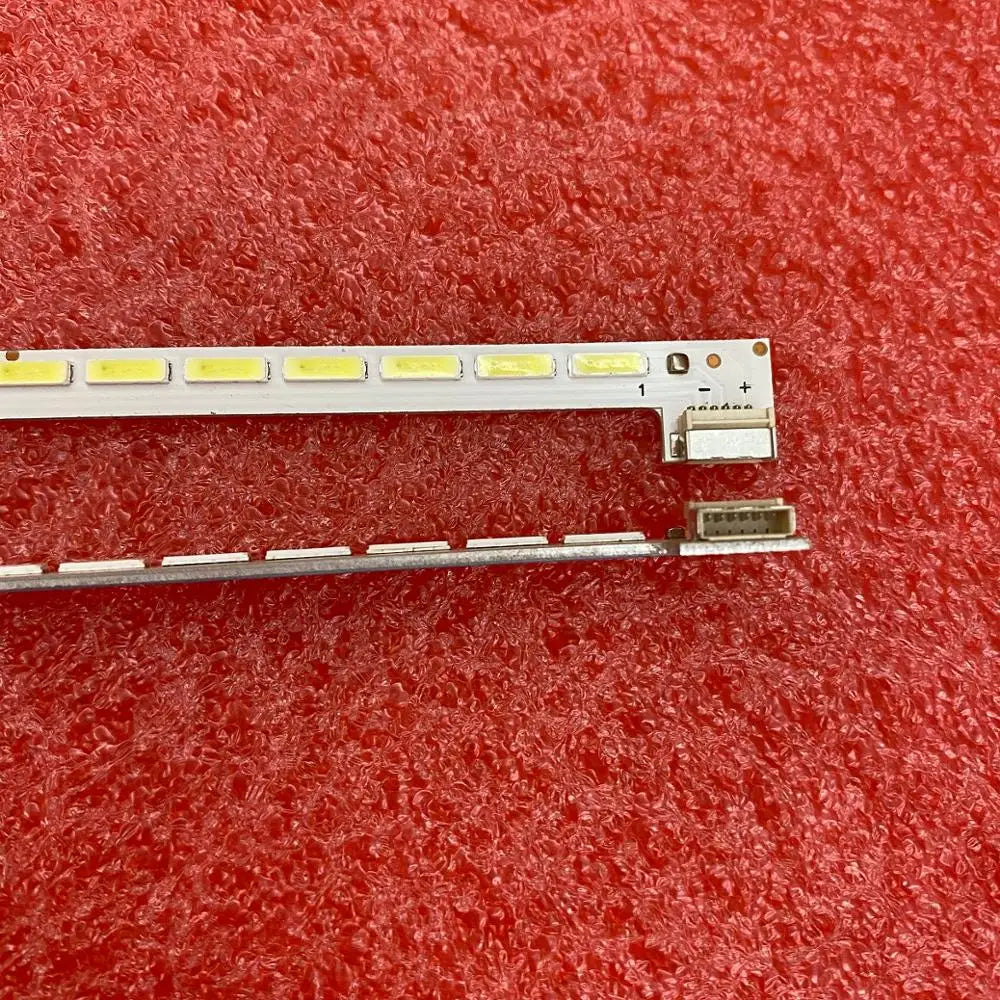 LED Backlight Strip For Toshiba 48FT3E242S-T TV 48L3453DB 48L3433DB 48L1433DB 48L5453DB 48L5435DG