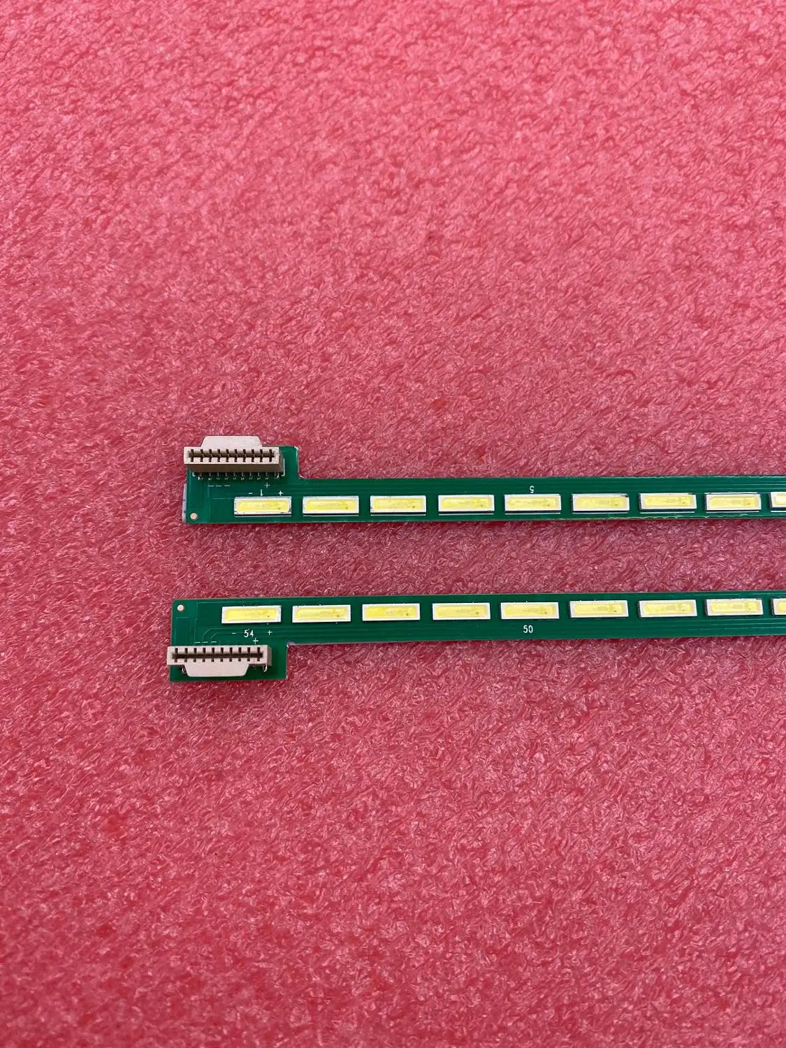 LED Backlight For 42" TV 42LM640T 42LA6608 42LA690S 42LA660V 42LA740S 42LM671S 42LA6900 6922L-0072A 0030A 42PFL6007H/12 42PFL615