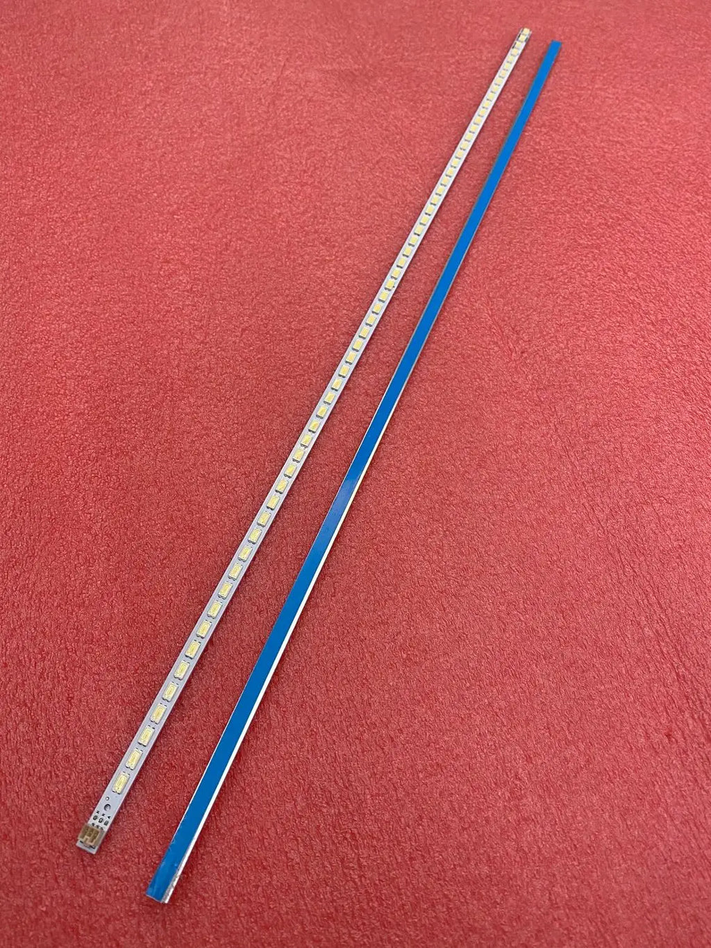 LED strip For AKTV425LED Sharp LC-40LE511 40BL702B LE4050b LE4052A LE4050 LE4052 40PFL4707/F7 40BL072B LEDTV4026 L40F3200B