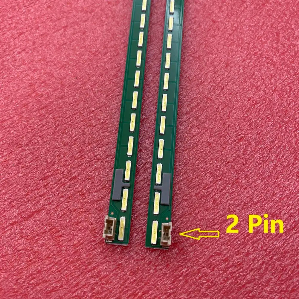 LED Backlight Strip For TV 65UH625V 65UH6030 65UF6450 65UH617Y 65UF680V 65UH617V 65UH6030 65UF6800 65UH6150 65UH615V 6922L-0143A