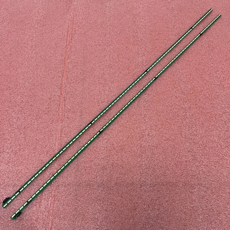LED Backlight For 60UF7300 60UF770V 60UF8570 60UF7700 60UF8500 60UF852V 60UF850V 6922L-0161A 6916L 2105A 2106A LC600EQF PH F1