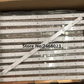 LED Backlight 2014CHI500_3228_06 50-HD500DU-B01 For 50H6C 50H7C 50H8C 50H7GB1 50CU6000 LTDN50K321 LED50EC290N LED50EC620CA