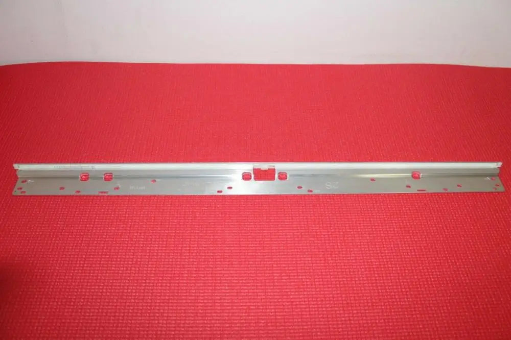 LED Backlight Strip For Sony KDL-32RE403 KDL-32WE610 KDL-32WE613 KDL-32WE615 17Y 32'_7020_32_REV01_170316 80611DD 4-596-427