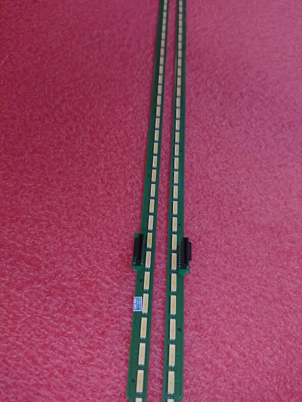 LED Backlight Strip for 55UF840V 55UF8400 55UF8400-CA 55UF8500-CB 6922L-0180A 6916L2269B 6916L2270B 55 V15.5 SNL VD R L T-ype