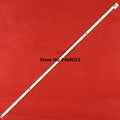 LED backlight strip for LED29K200 29LN450B 29MT45V-PZ LED29A4000IA 29LN4510-PU E291-A1 E291I-A1 V290BJ1-LE1 V290B1-LE1-TLEM5