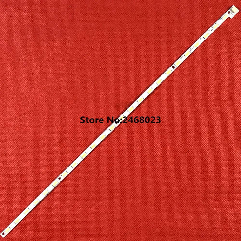 LED backlight strip for LED29K200 29LN450B 29MT45V-PZ LED29A4000IA 29LN4510-PU E291-A1 E291I-A1 V290BJ1-LE1 V290B1-LE1-TLEM5