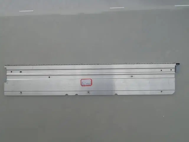 LED Backlight Strip for 47LA643V 47LA640S 47LA644V 47GA6400 SONY KDL-47R500A 6922L-0043A 0065A 47 V13 Edge 6920-0001C 47LA643