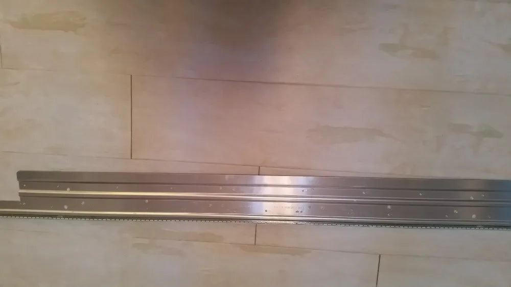 LED Strip For 65UF7769 65UF850V 65UF8580 65UF8500-UB 65UF8600-UF 65UF850T 65UF8509 6916L 2183A 6916L2116A 6916L2117A 6922L-0173A