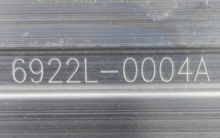 LED Backlight Strip For TV 55LM5800 55LM4600 55LS4500 55LM620s 55LM6200 55LM4600 6922L-0003A 0004A 55LS5700 6916L-0781A 0782A