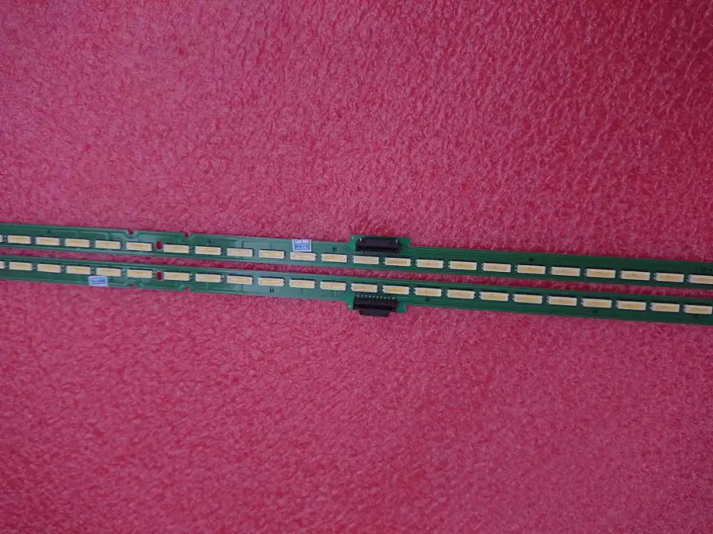 LED Backlight Strip for 55UF840V 55UF8400 55UF8400-CA 55UF8500-CB 6922L-0180A 6916L2269B 6916L2270B 55 V15.5 SNL VD R L T-ype