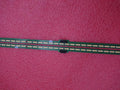 LED Backlight Strip for 55UF840V 55UF8400 55UF8400-CA 55UF8500-CB 6922L-0180A 6916L2269B 6916L2270B 55 V15.5 SNL VD R L T-ype