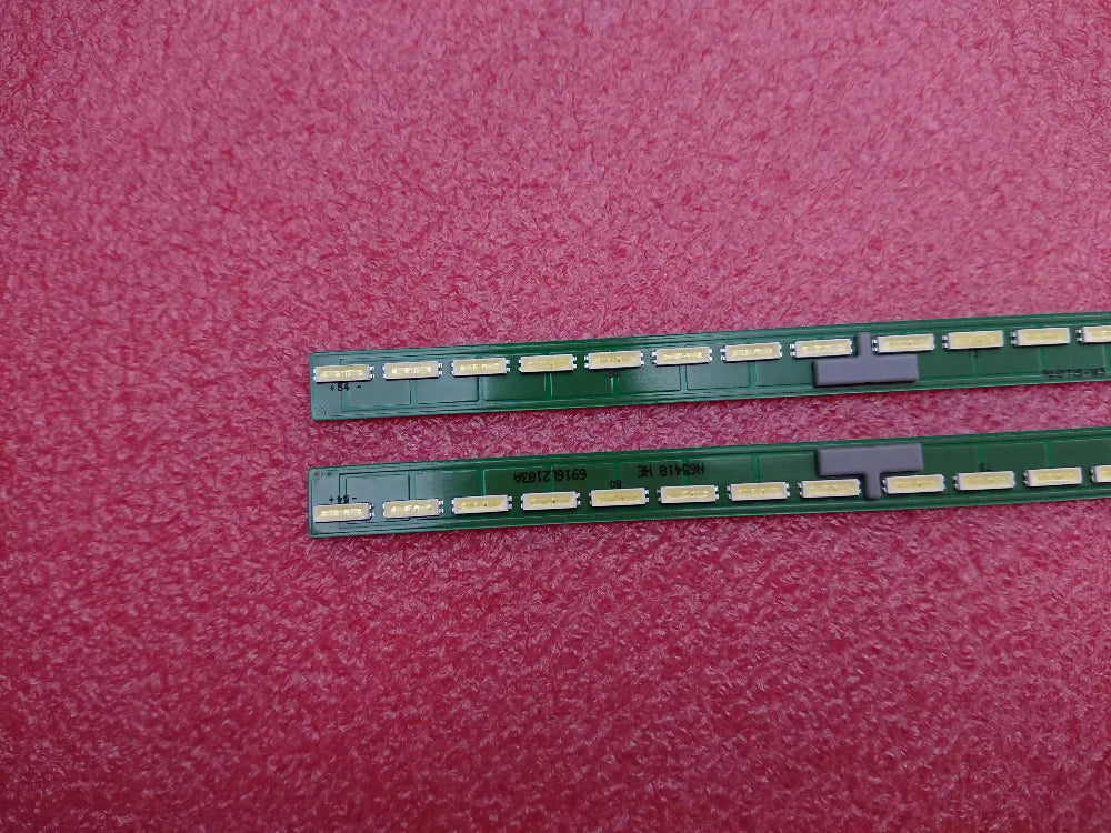 LED Strip For 65UF7769 65UF850V 65UF8580 65UF8500-UB 65UF8600-UF 65UF850T 65UF8509 6916L 2183A 6916L2116A 6916L2117A 6922L-0173A