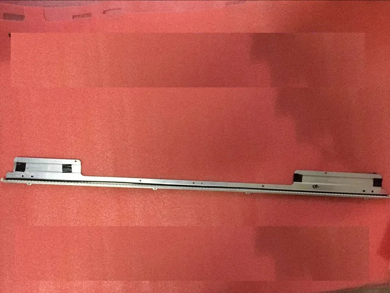 LED strip For AKTV425LED Sharp LC-40LE511 40BL702B LE4050b LE4052A LE4050 LE4052 40PFL4707/F7 40BL072B LEDTV4026 L40F3200B