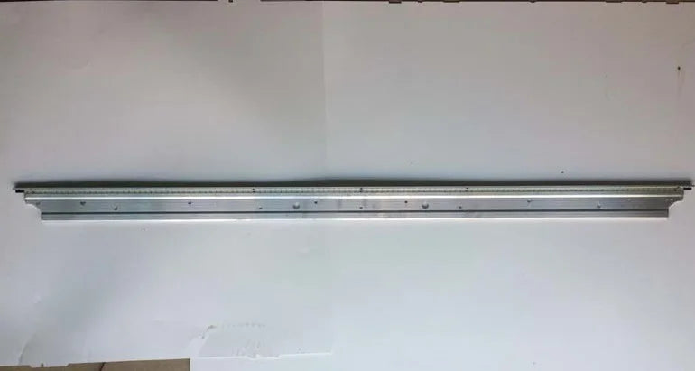 LED Backlight Strip for TV 47LA6600 47LA660S 47LA690S 47E700S 47LM6700E 47PFL6007 47LA740S 47LA660V 47LA6900 6916L-1179A 1180A