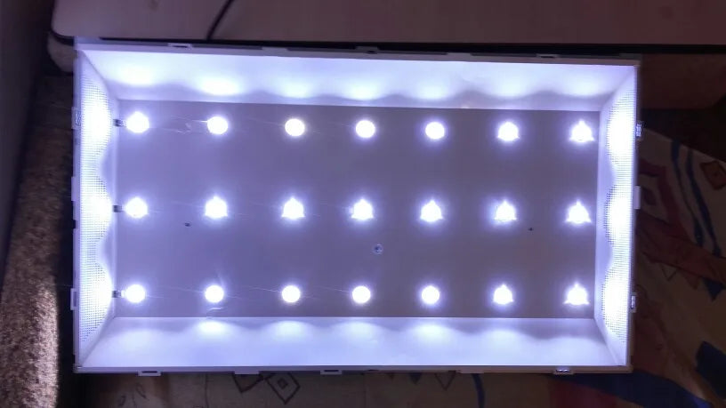 LED Backlight Strip for TV 32LN570B 32LN541V 32LN540V B1/B2 6916L-1437A 6916L-1438A 32LN577S 32LN5400 32LN578V