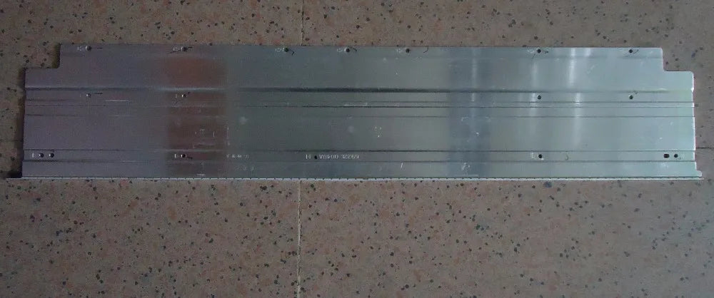 LED Strip For Grundig 55VLE648BL 55lve983qh 55VLE983BL TV 55LA641S 55LA643V 55GA6400 55GA7800 55GA7900 55LA640S 6922L-0048A