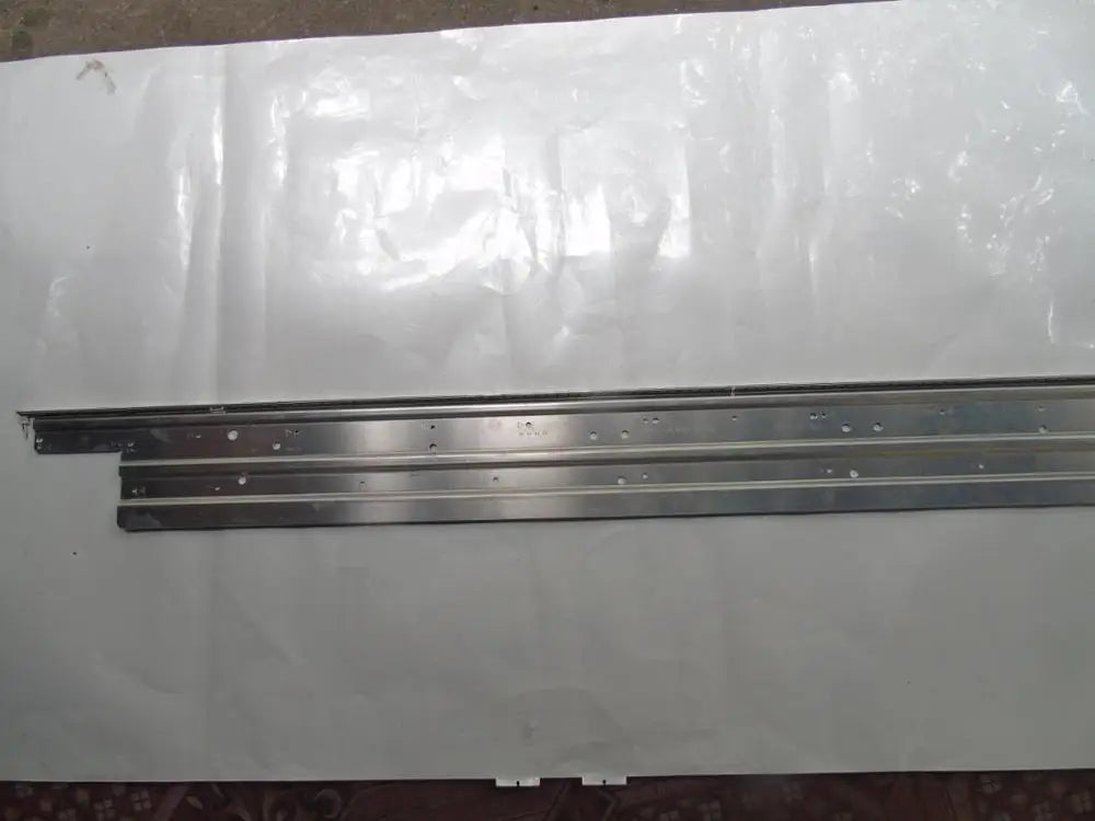 LED Backlight Strip For TV 65UH625V 65UH6030 65UF6450 65UH617Y 65UF680V 65UH617V 65UH6030 65UF6800 65UH6150 65UH615V 6922L-0143A