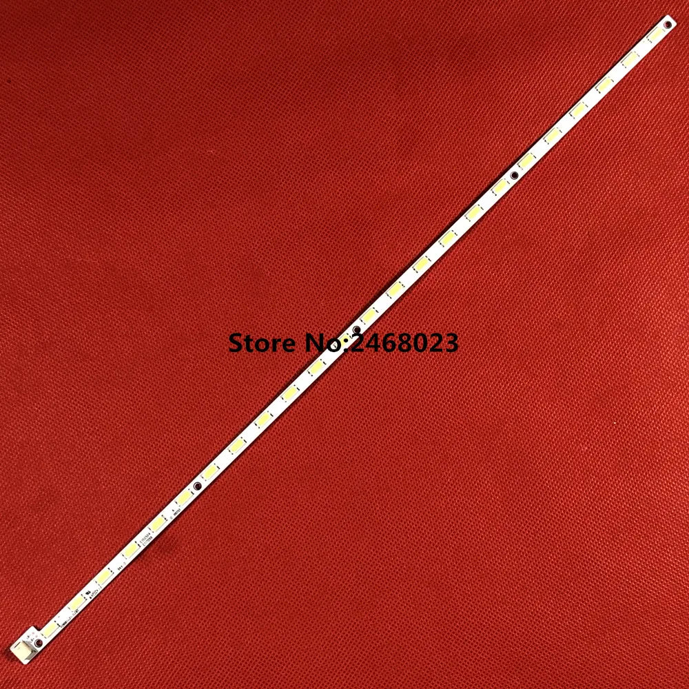 LED backlight strip for LED29K200 29LN450B 29MT45V-PZ LED29A4000IA 29LN4510-PU E291-A1 E291I-A1 V290BJ1-LE1 V290B1-LE1-TLEM5