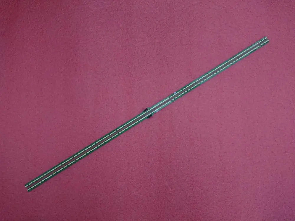 LED Backlight Strip for 55UF840V 55UF8400 55UF8400-CA 55UF8500-CB 6922L-0180A 6916L2269B 6916L2270B 55 V15.5 SNL VD R L T-ype