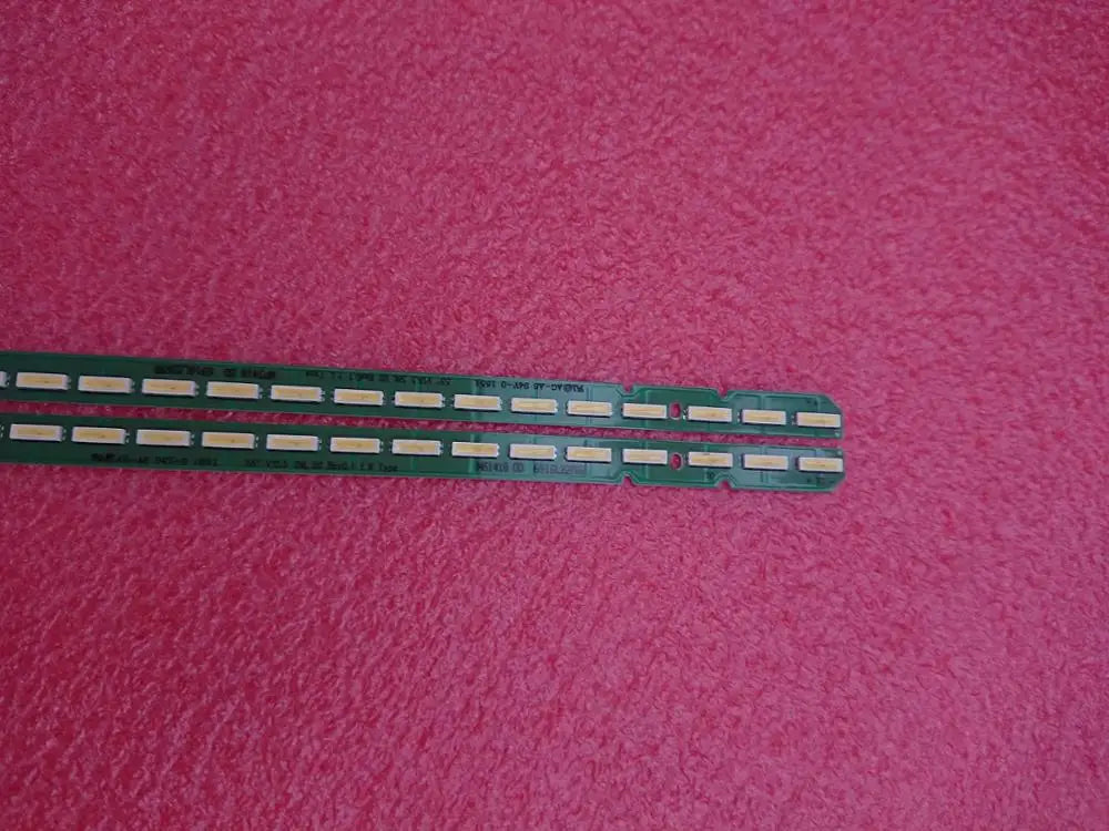 LED Backlight Strip for 55UF840V 55UF8400 55UF8400-CA 55UF8500-CB 6922L-0180A 6916L2269B 6916L2270B 55 V15.5 SNL VD R L T-ype