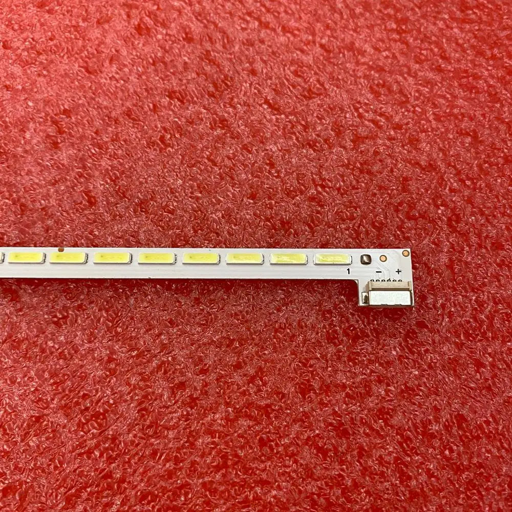 LED Backlight Strip For Toshiba 48FT3E242S-T TV 48L3453DB 48L3433DB 48L1433DB 48L5453DB 48L5435DG