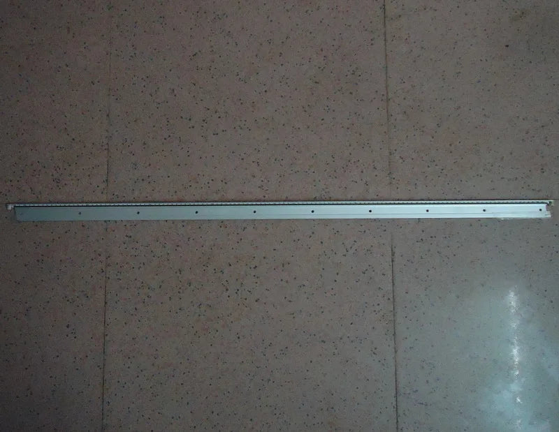 LED Backlight Strip(2)for TV 42LV3551 42LV3550 42LV5500 42P21FBD 42T11-06a 74.42T13.001-0-CS1 42LV470S V.5 74.42TB3.001-1-SHI
