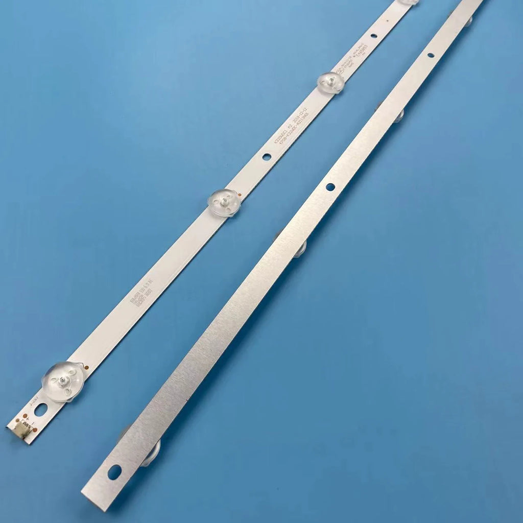 LED backlight strip for 32PHF5082/T3 32PHF3082/T3 32PHS4012/12 4708-K320WDC-A2113N01 A1113N01 32TX170 K320WDC1 A2