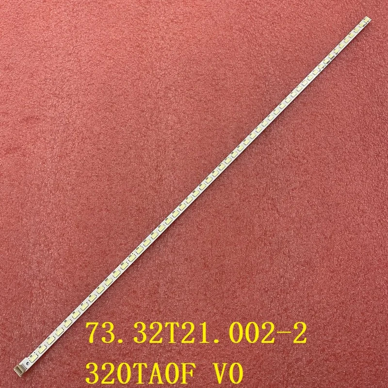 LED Backlight For TV 32inch 5030pkg 52EA 73.32T21.002-2 320TA0F 32LT360C 32LS3510 32PFL3507 32LS3590 32LS3500 32LS350T