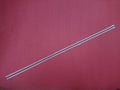 LED Backlight Strip For SONY KD-65XE7002 XBR-65X850E KD-65XE7096 KD-65XE7005 KD-65XF8577 KD-65X8500E KD-65XE8505 760.0260A.0004