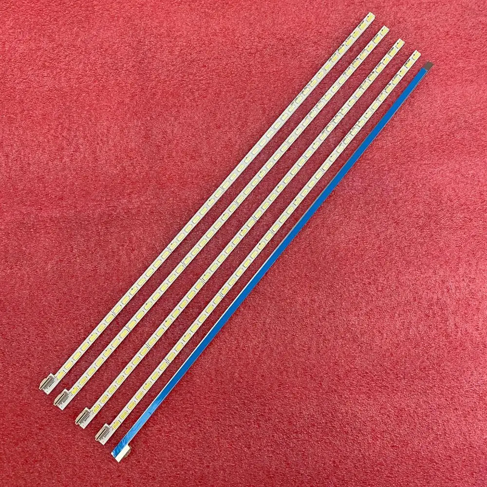 LED Backlight For TV 32LM580T 32LS5700 32LS561T 32LS562T 32LS570T 32LS575T 32LM620T-ZE 6922L-0011A 6916L-0801A LC320EUN SE M2