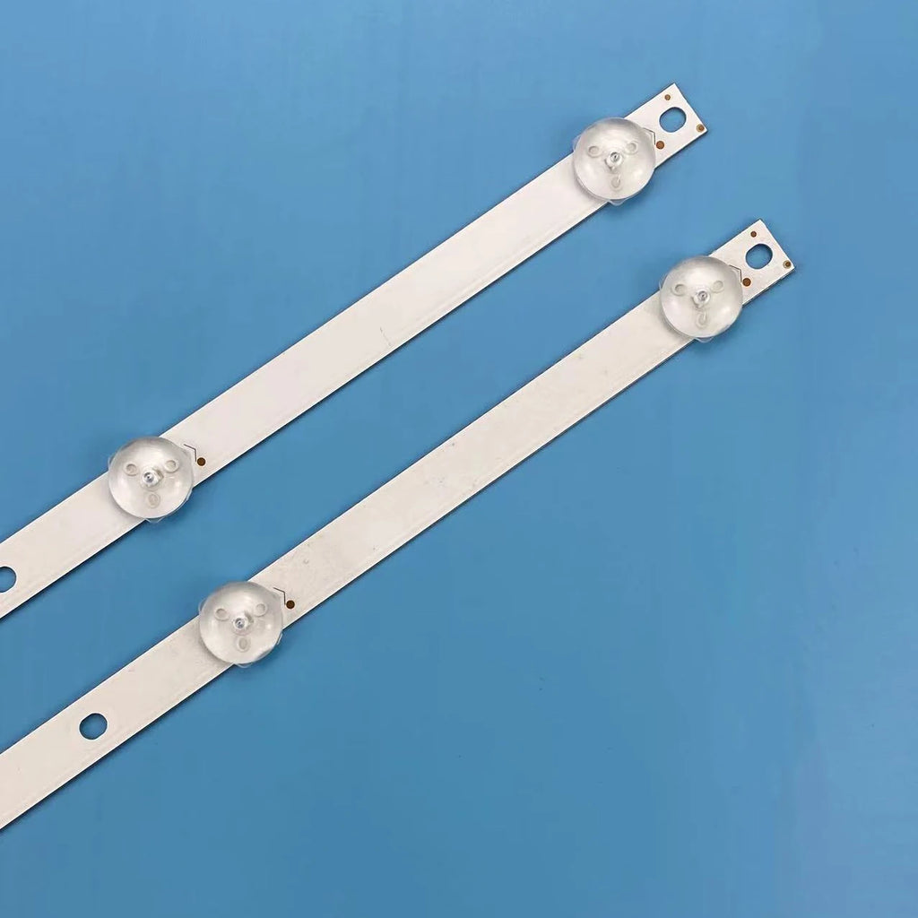 LED backlight strip for 32PHF5082/T3 32PHF3082/T3 32PHS4012/12 4708-K320WDC-A2113N01 A1113N01 32TX170 K320WDC1 A2
