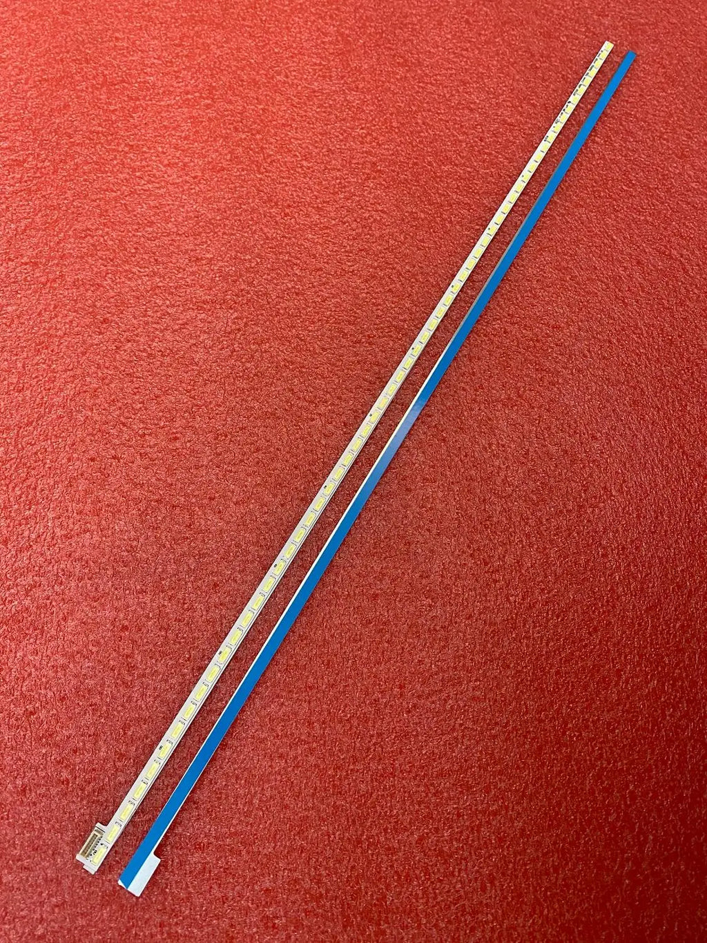 LED Backlight Strip for TV 42LS561T 42LS570 42LS570T 42LS5600 42LS560T 42LS570S 42LS575S 74.42T23.001-2-DS1