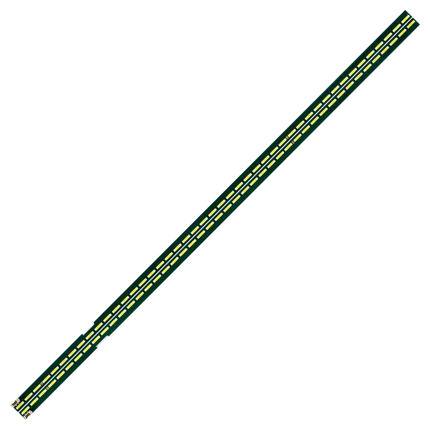 LED Backlight Strip for 43UF680V 43UF6430 43UF6800 6922L-0146A 43“ V15.5 ART3 UD R L LC43EGE FH M1 6916L-2308A 2309A