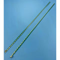 LED backlight strip 49Inch FHD R L type for 49LF5900-CA 49LF5420-CB 49LX310C-CA G1GAN01-0791A G1GAN01-0792A MAK63267301