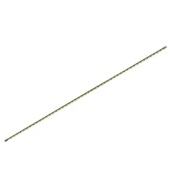 LED Backlight Strips for 230RDJ REV0.4 6916L-2043A 16362L 23mp67hq lm230wf3(ss)(g1) 48leds 3v 520mm
