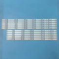 LED backlight for DIRECT 3.0 55" 55LB620V 55LF561V 55LF562V 55LB561V 55LF5950 6916L-1989A 1990A 1991A 1992A 2232A 2233A