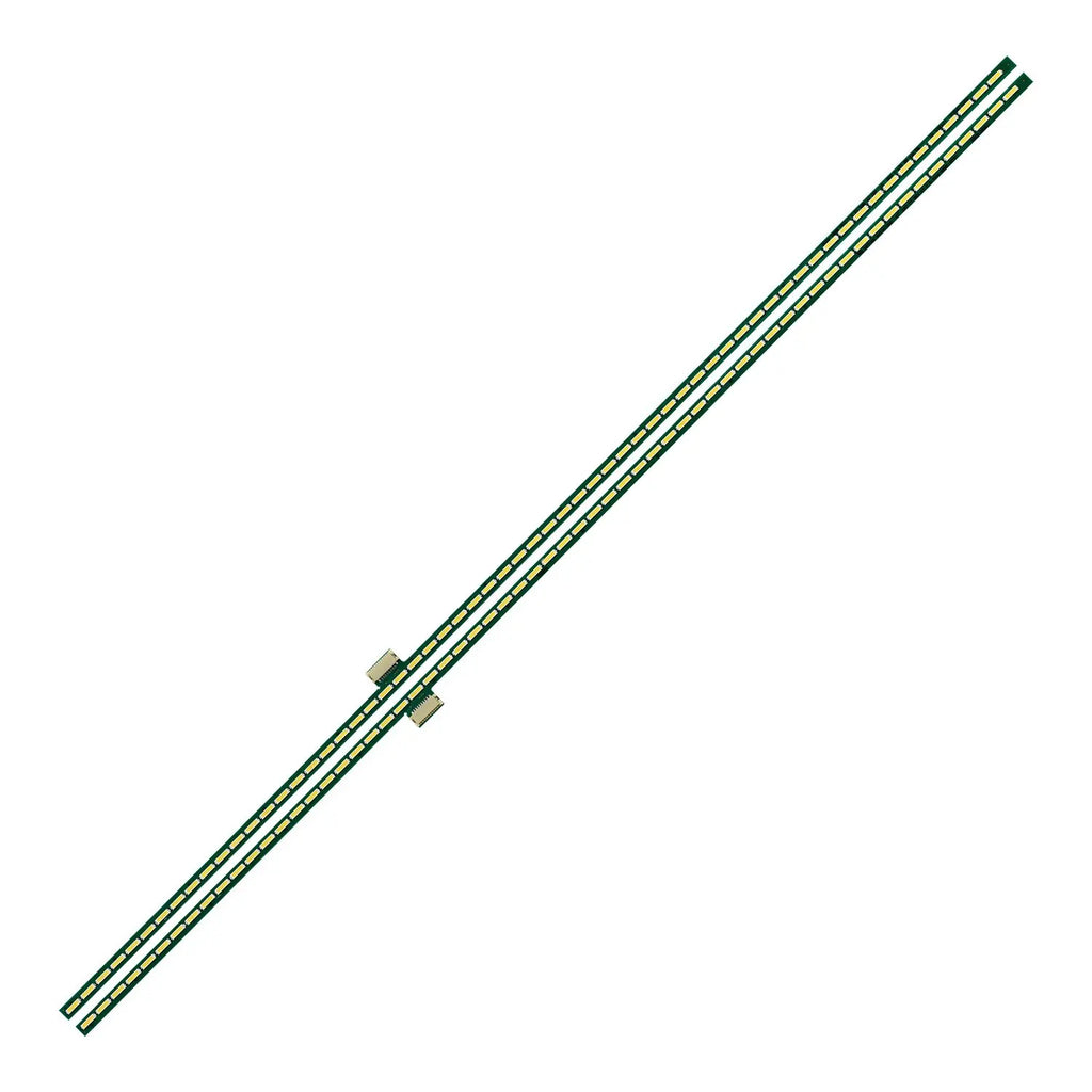 LED backlight bar For 47LM8600 47LM860V 47LV963 47LM761S 6916L0823A 6916L0824A 6916L0890A 6916L0891A 6922L-0021A