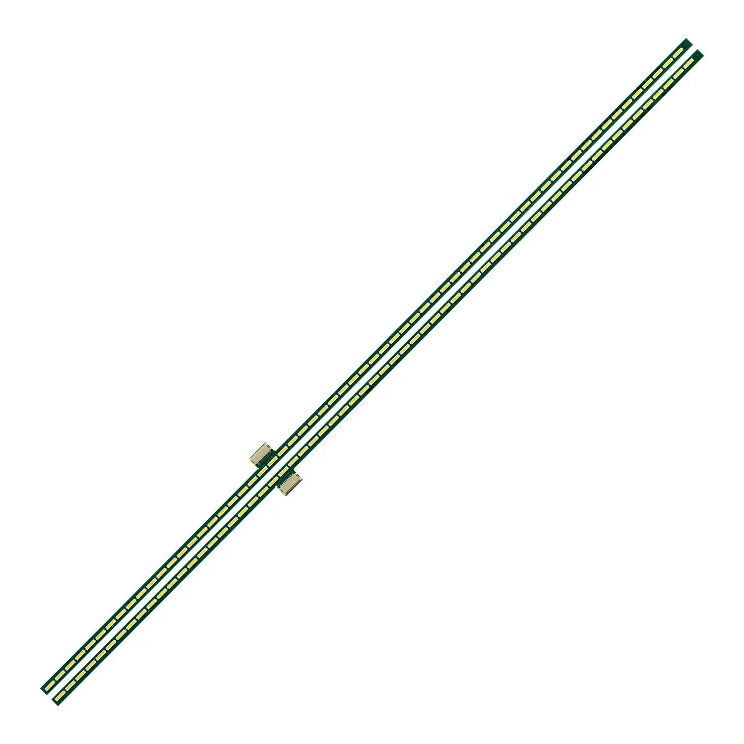 LED backlight bar For 47LM8600 47LM860V 47LV963 47LM761S 6916L0823A 6916L0824A 6916L0890A 6916L0891A 6922L-0021A